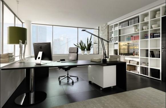 Sale of commercial property  with Office Tenant in Ameerpet