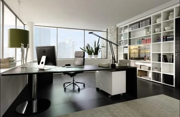 Sale of commercial property  with Office Tenant in Ameerpet