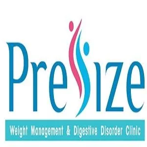 Famous Weight Loss Clinic in Pune
