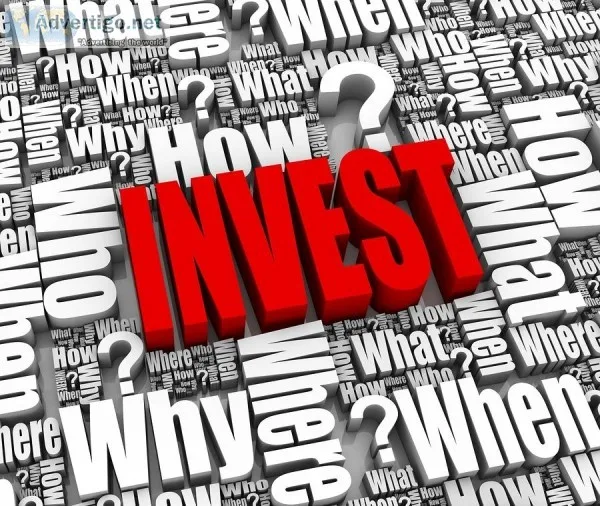 HDFC Capital Builder Value Fund - Offering Growth To Your Capita