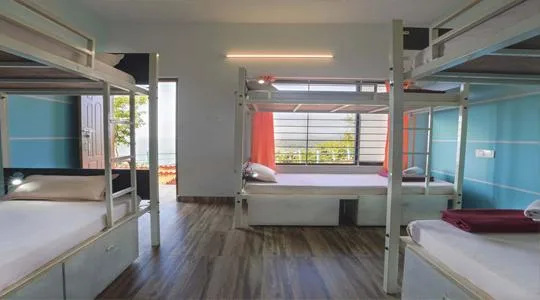 Best School Hostel Furniture Manufacturer in Delhi NCR