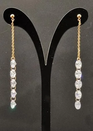 Discount Running Buy Traditional Earrings from Online