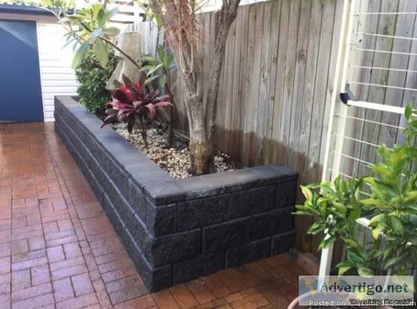 Garden Maintenance Services Sydney
