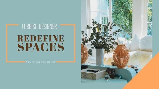 Hire Top Interior Decorator in Delhi Gurgaon Noida Ghaziabad to 