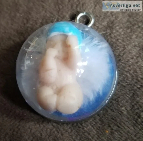 AngelsflyCreations