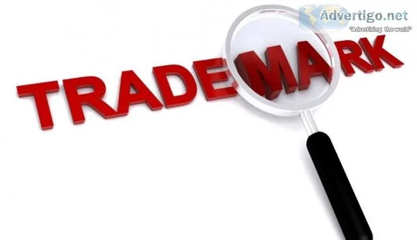 Online Trademark Registration in Delhi