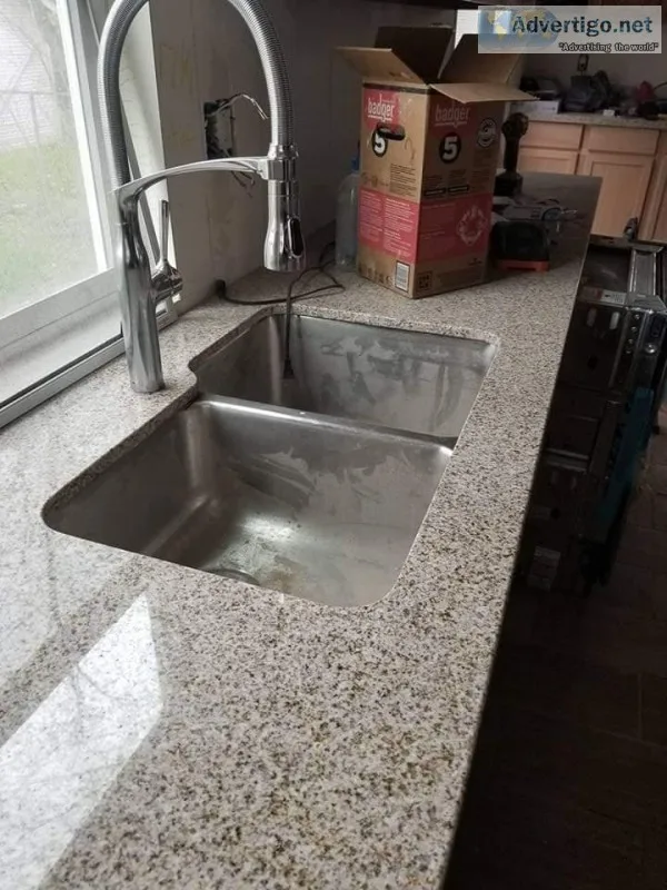 Contract for sale