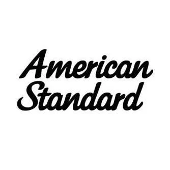 Renovate your kitchen with American Standard