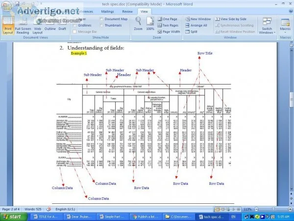 &bullGenuine Quality Data entry Job Assured Extra Earning from H
