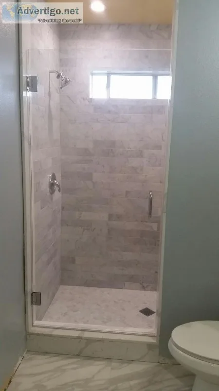 TILE WORK TILE
