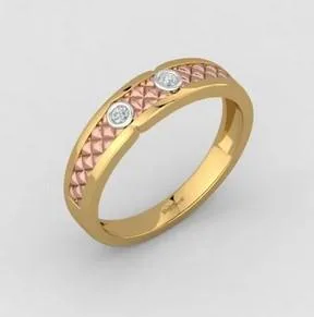 Couple Rings Online  Shipjewel.com