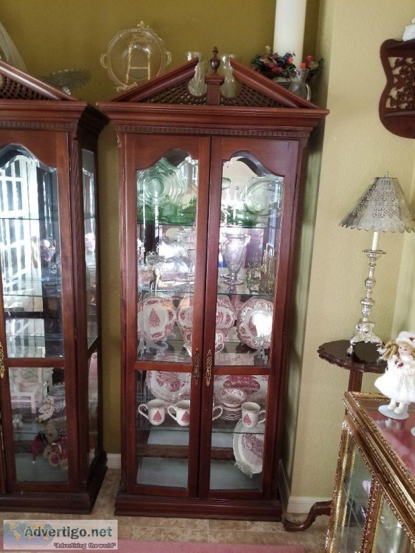 Curio (3)