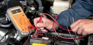 Mobile Mechanic Hollywood