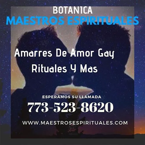 amarres de pareja