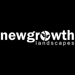 The Perfect Option For Effective Landscaping