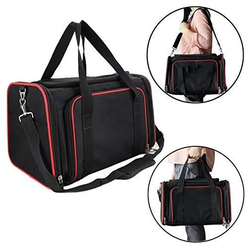 Brand New Pet Supplies on Sale (Airline Approved Pet Carrier and
