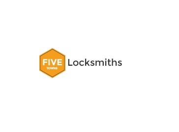 Locksmith Five Towns