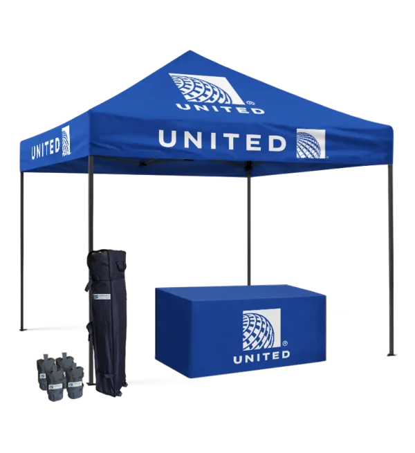 We offer Unique Pop Up Canopy Custom Tent  - Tent Depot