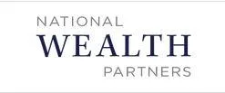 Important Tips For Choosing The Best Wealth Management Firms