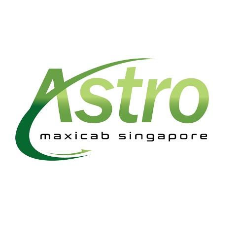 Astro Maxicab