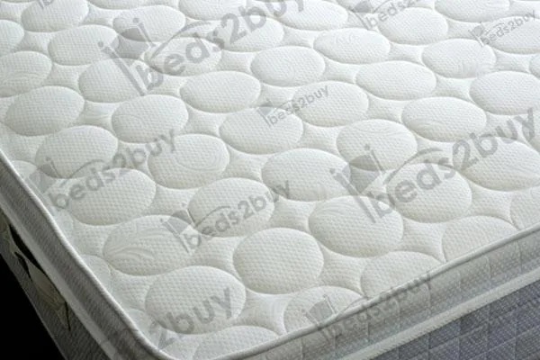 Up to 50% Discount on Cheap Beds Mattresses UK and More