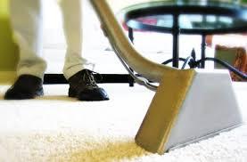 Carpet Cleaning Gold Coast - Ezydry Carpet Cleaning