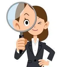 Background Check investigation in Delhi