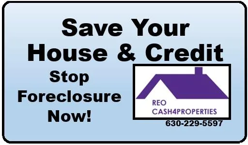 sell your house in 48 hrs or less
