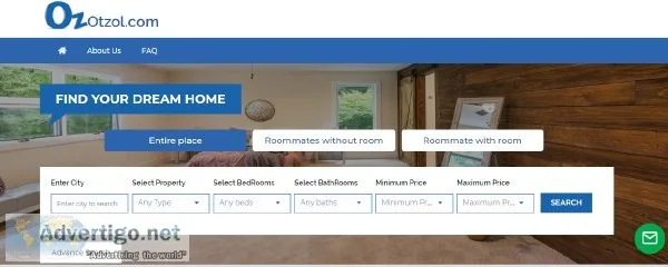 Apartments in Vancouver