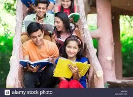 Bank Coaching Centers in Chennai