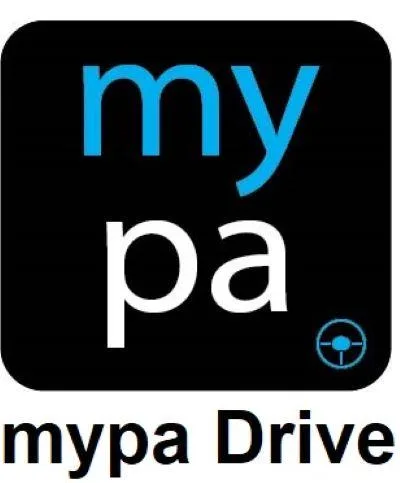 Attention UBER and LYFT Drivers
