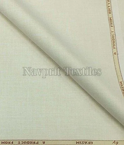 Grasim Fabric Supplier