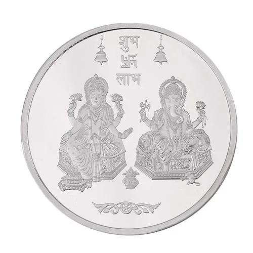 Silver Diwali Gifts  Personalized Silver Gifts India  Promotiona