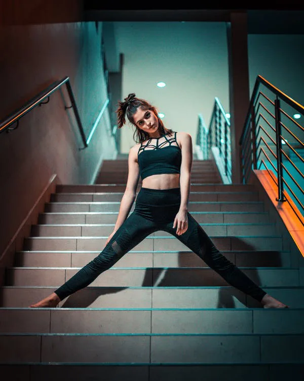 Buy Women s Fashion Accessories