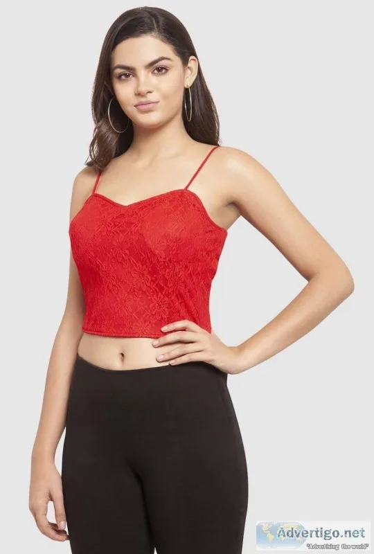Gorgeous Collection for College Wears - By Martine Online Store