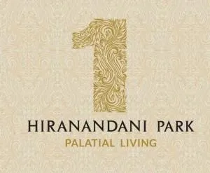 New Residential Projects in Thane West