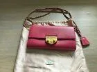 Women&rsquos New Fashions and Designer handbags