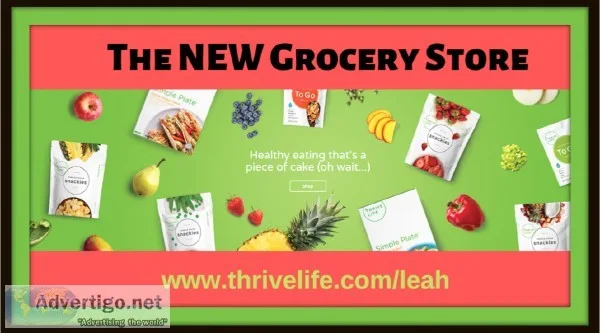 Friends Eat Too For Free - Learn How