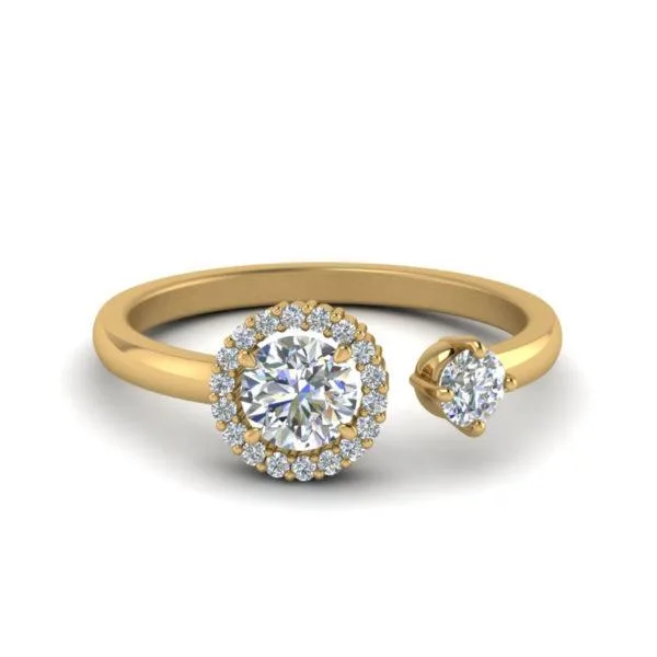 Quality Engagement Rings And Diamond Jewelry In San   Ramon