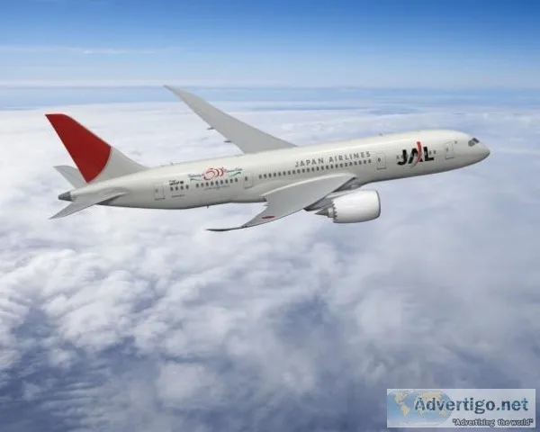 We Want Fresher and Eligible Candidate For Airlines Job