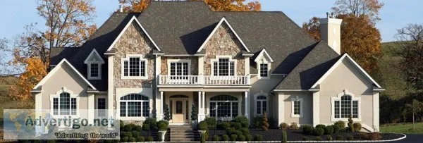 Choosing the Best Residential Roofing in Toronto  The Roofers