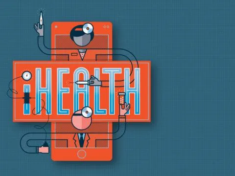Planning Clinical Operations With The Right Software Products