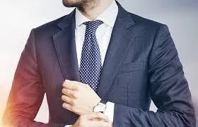 Sales Executive