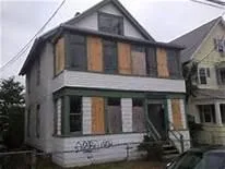 ELL YOUR HOUSE FAT
