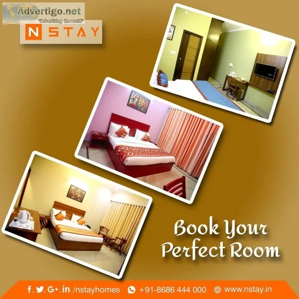 PG in gurgaon