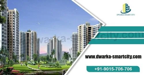 Delhi Awas Yojna 2019