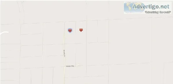 10.6 Acres of Land in South Naples Florida