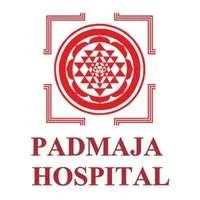 nose reshaping cost in hyderabad