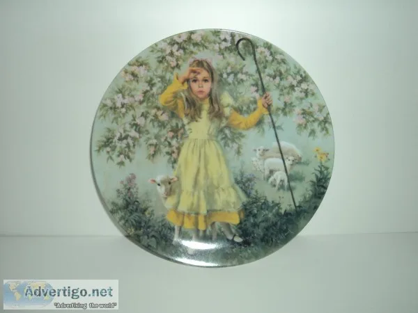 collector plates