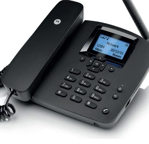 Landline Corded Phone Suppliers in India  Best Price Landline Ph